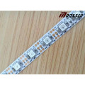 High Brightness 12V DC Aluminum Profile LED Strip Cabinet Light